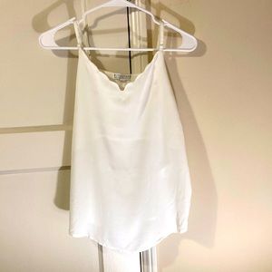 Pj Salvage beautiful top